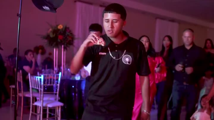 El video original 🥐 por lo que se hizo famoso Eve Ramirez