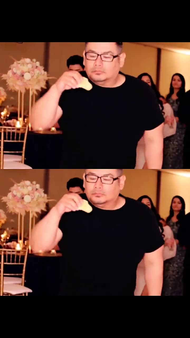 Create the viral Dominican Papi AI dance with this Bby Wow trend CapCut template.
