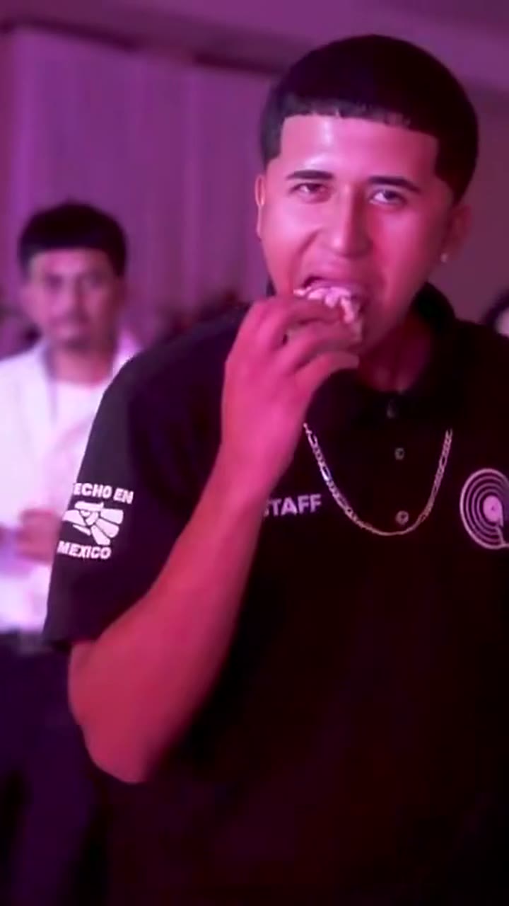 Bby Wow KI-Trend