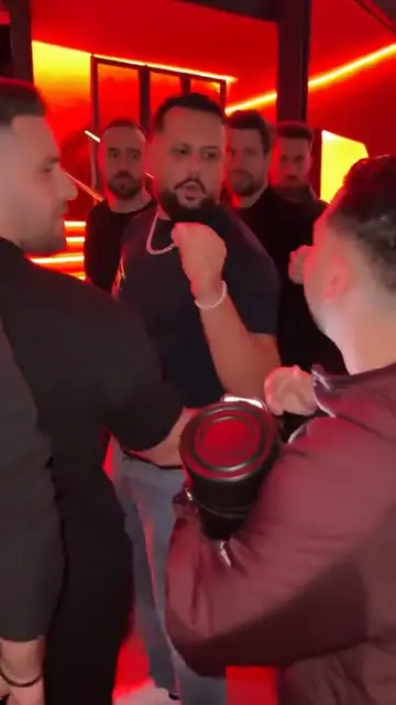 @visjanukcenaj