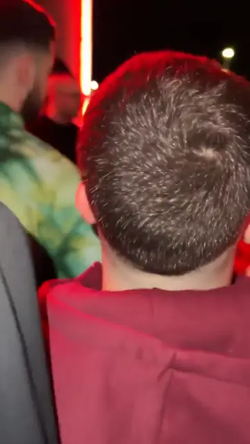 @djl3oj