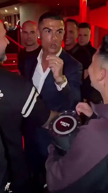 El freestyle de Bulin 47 en Madrid está por todas partes