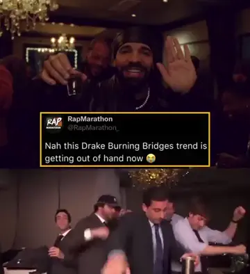 @tonegully