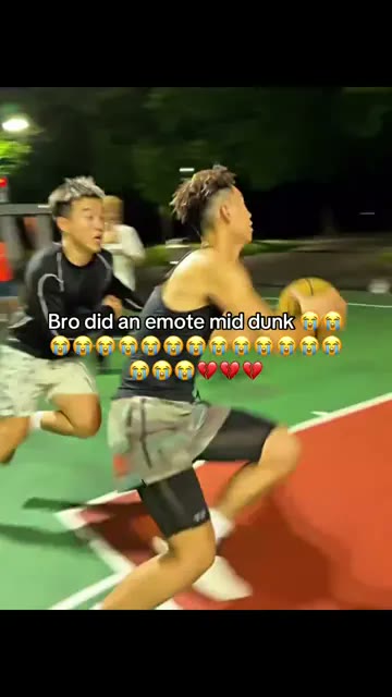 😭😭💔 #basketball #viral #blowthisup #fyp