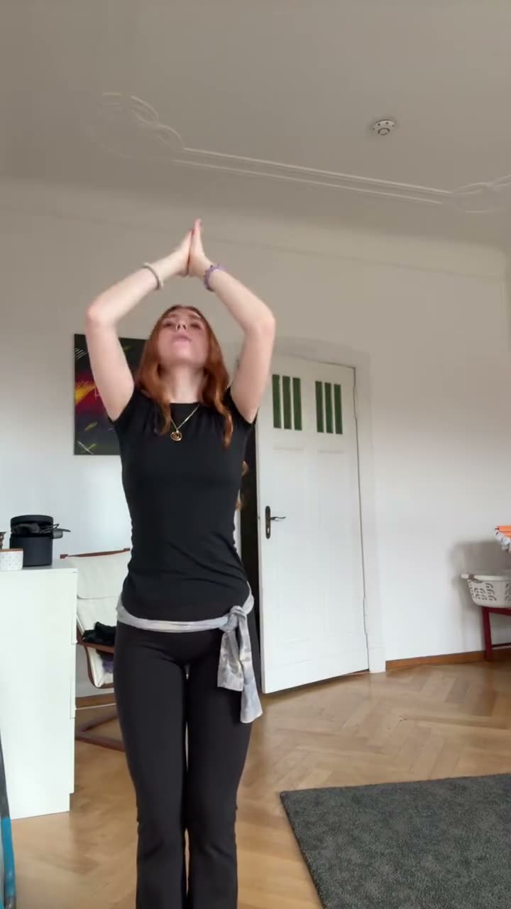 will jeden Tanz zu diesem Lied machen 😫 #dancetrend #dancetok
