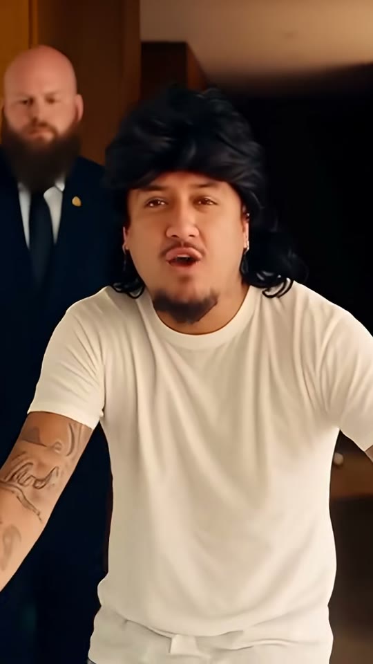 Popstar KI-Trend