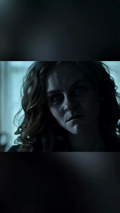 How to make zombie effect videos? Zombie AI trend tutorial.